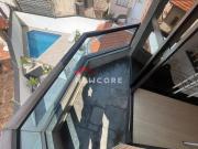 Apartamento em Rua Alabastro Aclimação São Paulo/SP