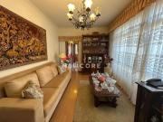 Apartamento em Rua Alagoas Gonzaga Santos/SP
