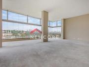 Apartamento em Rua Alagoas Higienópolis São Paulo/SP