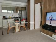 Apartamento em Rua Alaor Malta Guimarães Botafogo...