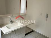 Apartamento em Rua Albatroz Grand Ville Uberlândia/MG