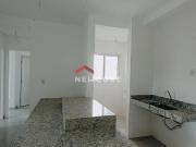 Apartamento em Rua Albatroz Praia Grande Ubatuba/SP