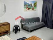 Apartamento em Rua Albatroz Praia Grande Ubatuba/SP