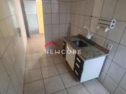 Apartamento em Rua Alberto Andaló Freguesia do Ó São...