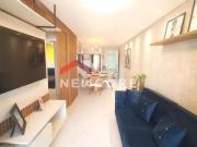 Apartamento em Rua Alberto Cortez Pestana Osasco/SP