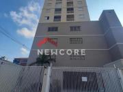 Apartamento em Rua Alberto Cortez Pestana Osasco/SP