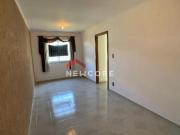 Apartamento em Rua Alberto de Oliveira Maia Conjunto...