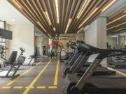 Apartamento em Rua Alberto Faria Jardim Brasil Campinas/SP