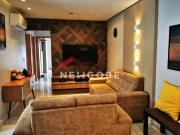 Apartamento em Rua Alberto Santos Doumont Guilhermina...