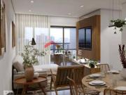 Apartamento em Rua Alberto Santos Doumont Guilhermina...