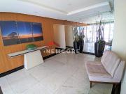 Apartamento em Rua Alberto Santos Doumont Guilhermina...