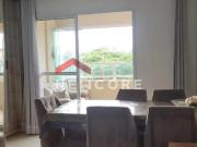 Apartamento em Rua Alberto Santos Dumont Vila Teller...