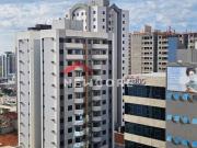 Apartamento em Rua Alberto Segalla Jardim Infante Dom...