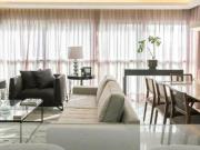 Apartamento em Rua Alberto Silva Vila Ipiranga Porto...