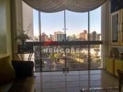 Apartamento em Rua Alberto Torres Centro Canoas/RS