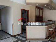 Apartamento em Rua Alberto Torres Centro Canoas/RS