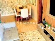 Apartamento em Rua Alberto Veiga Marapé Santos/SP