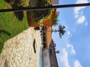 Apartamento em Rua Albion Partenon Porto Alegre/RS