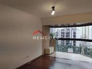 Apartamento em Rua Alcantarilla Vila Andrade São Paulo/SP