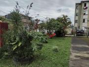 Apartamento em Rua Alceu Silva Guapiranga Itanhaém/SP