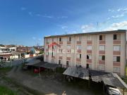 Apartamento em Rua Alceu Silva Guapiranga Itanhaém/SP