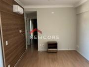Apartamento em Rua Alcindo Guanabara Aclimação São Paulo/SP