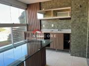 Apartamento em Rua Alcindo Guanabara Jardim da Glória...