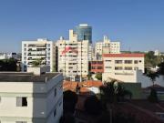 Apartamento em Rua Alecrins CambuÃ Campinas/SP