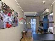 Apartamento em Rua Alecrins Cambuí Campinas/SP