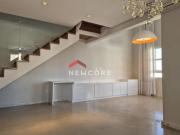 Apartamento em Rua Alecrins Cambuí Campinas/SP