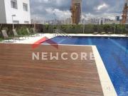 Apartamento em Rua Alegria Brás São Paulo/SP