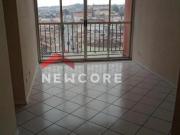 Apartamento em Rua Alemanha Taboão São Bernardo do Campo/SP