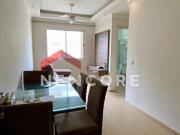 Apartamento em Rua Alessandro Bandettini Rancho Grande...