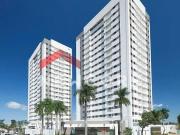 Apartamento em Rua Alexander Graham Bell Parque Jamaica...