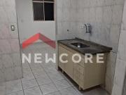 Apartamento em Rua Alexandre Davidenko Conjunto...