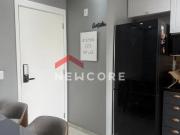 Apartamento em Rua Alexandre Levi Cambuci São Paulo/SP