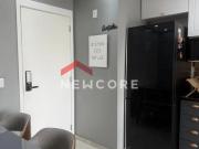 Apartamento em Rua Alexandre Levi Cambuci São Paulo/SP