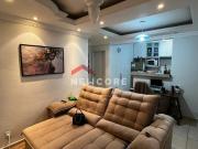 Apartamento em Rua Alexandre Siqueira Salgado Filho Belo...