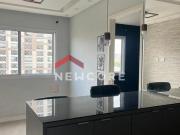 Apartamento em Rua Alexandrino da Silveira Bueno Cambuci...