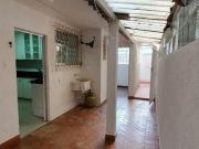 Apartamento em Rua Alfenas Cruzeiro Belo Horizonte/MG