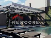 Apartamento em Rua Alferes Ângelo Sampaio Batel Curitiba/PR