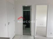 Apartamento em Rua Alferes Frazão Chácara Califórnia São...