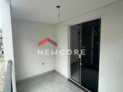 Apartamento em Rua Alferes Frazão Chácara Califórnia São...