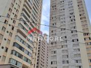 Apartamento em Rua Alferes José Caetano Centro Piracicaba/SP