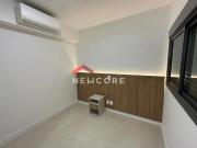 Apartamento em Rua Alfredo Fontão Jardim Paulista Bauru/SP