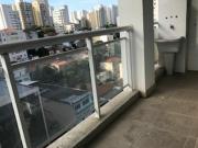 Apartamento em Rua Alfredo Pujol Santana São Paulo/SP