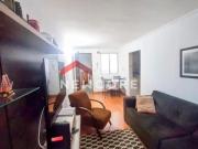 Apartamento em Rua Alfredo Ricci Conjunto Residencial...