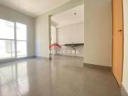 Apartamento em Rua Alfredo Vieira Jardim Europa...