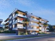 Apartamento em Rua Alfreiro Zanardi Praia da Cal Torres/RS