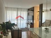 Apartamento em Rua Alga Verde Jardim Guanabara Belo...